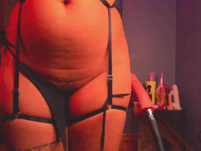 geema webcam