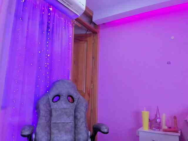 geema webcam