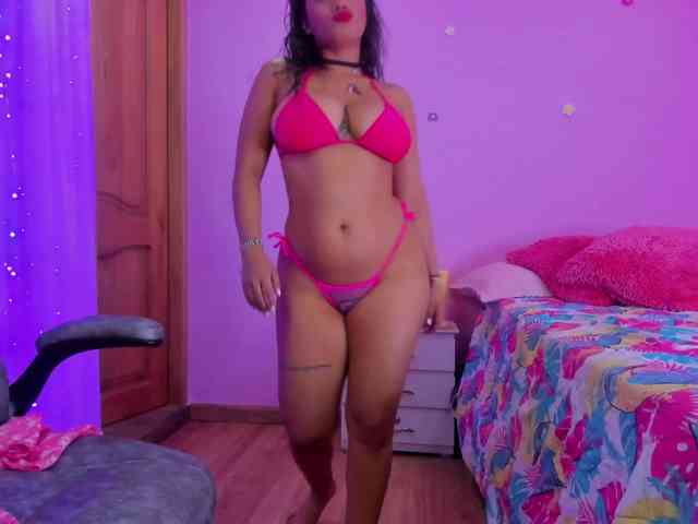 geema webcam