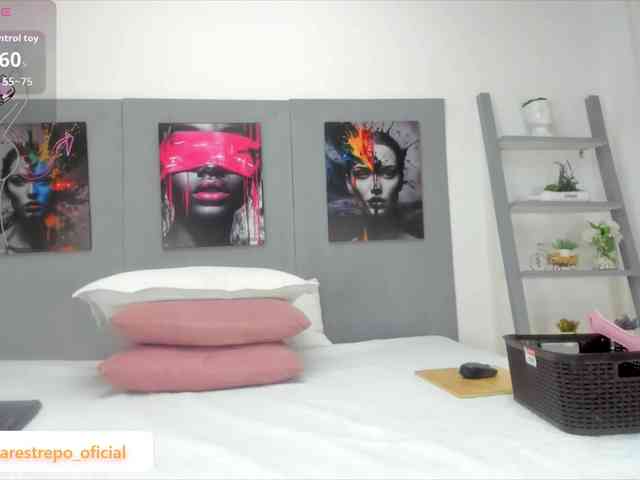 geema webcam