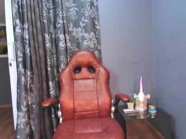 geema webcam