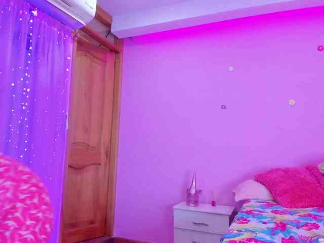 geema webcam