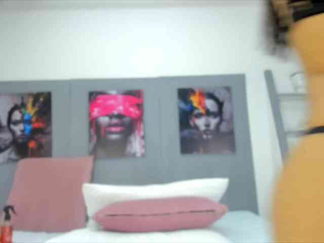 geema webcam