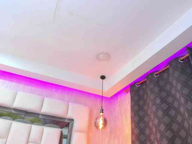 geema webcam