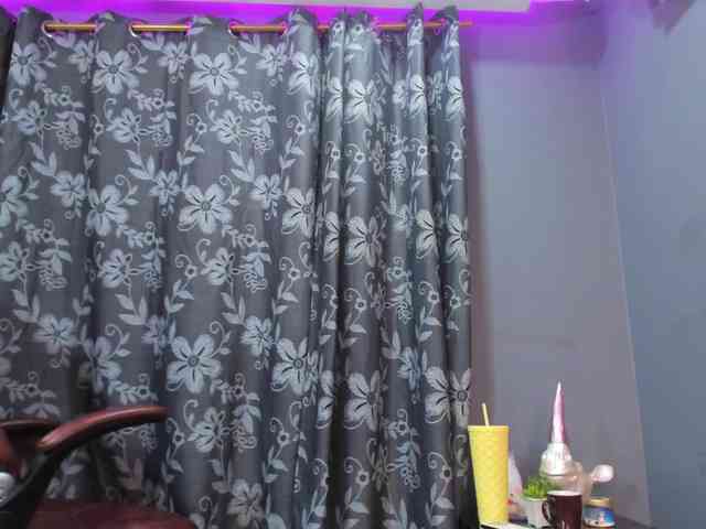 geema webcam