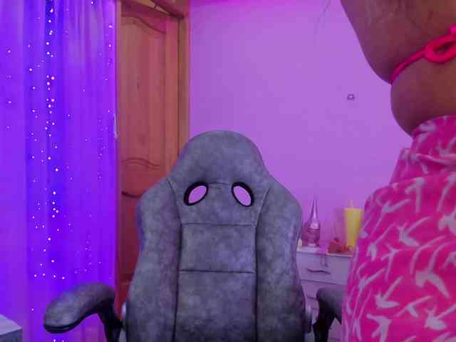 geema webcam