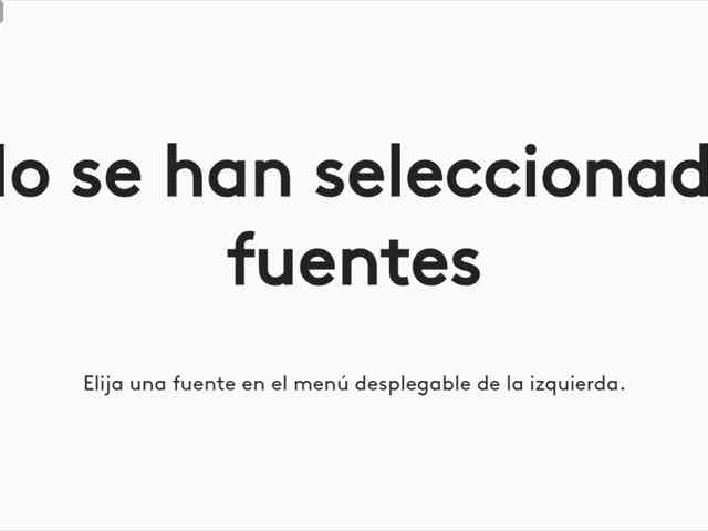 geema Live Webcam on BongaCams