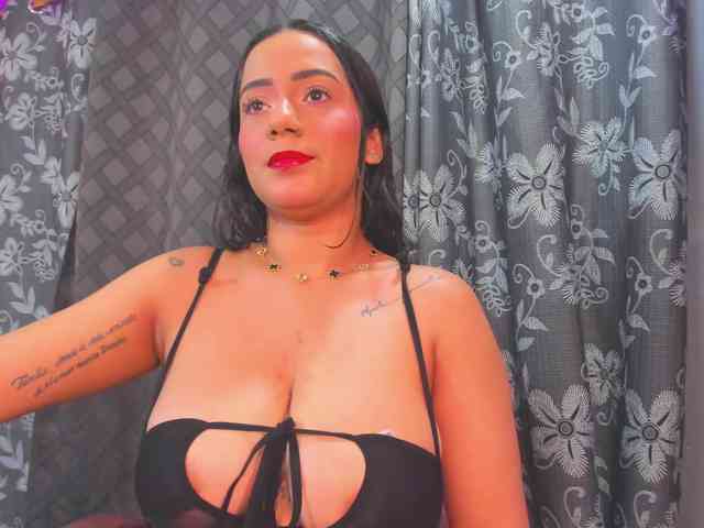 geema