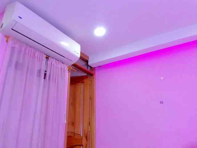 geema webcam