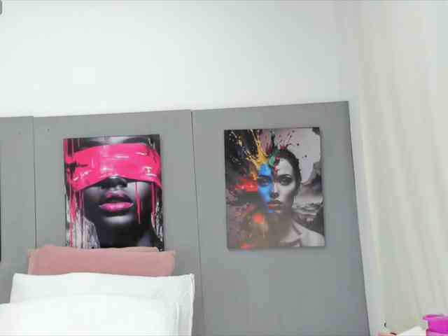 geema Live Webcam on BongaCams