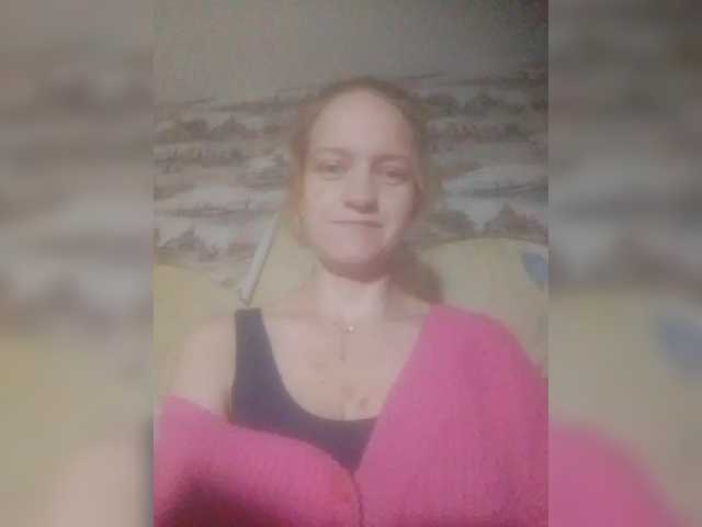 ValkiriaXParadise Porn