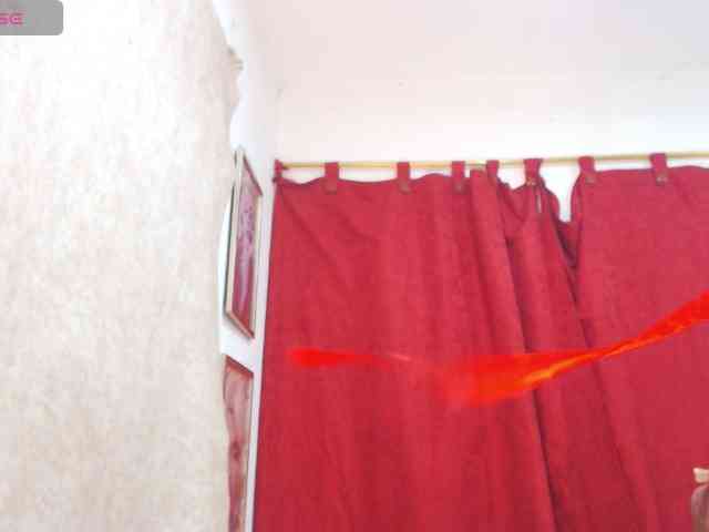 chicas11sexy Live Webcam on BongaCams