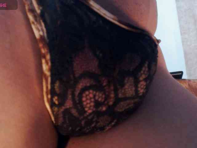 chicas11sexy