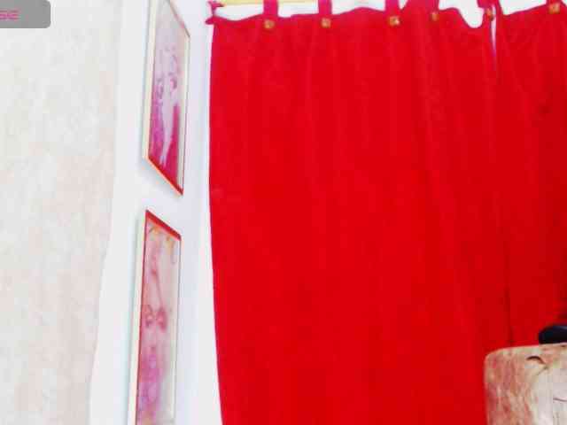 chicas11sexy Live Webcam on BongaCams