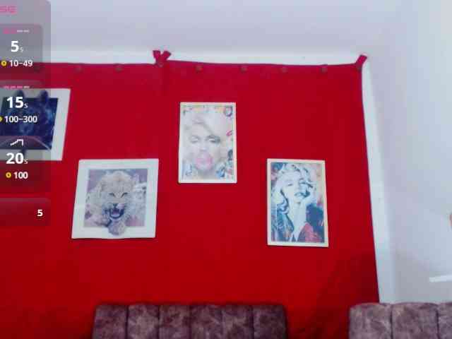 chicas11sexy Live Webcam on BongaCams chicas11sexy Live Webcam on BongaCams
