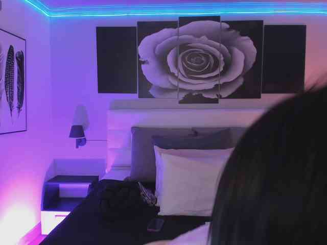 lana-chavez webcam