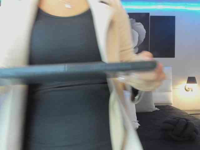 lana-chavez webcam