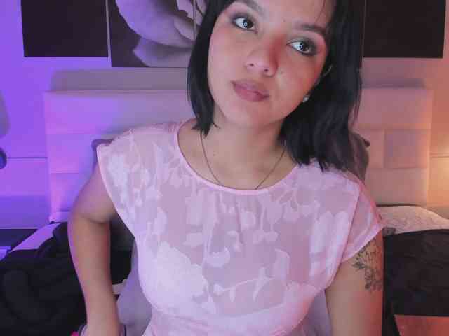 lana-chavez webcam