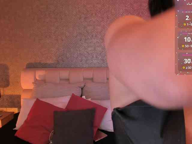 lana-chavez webcam