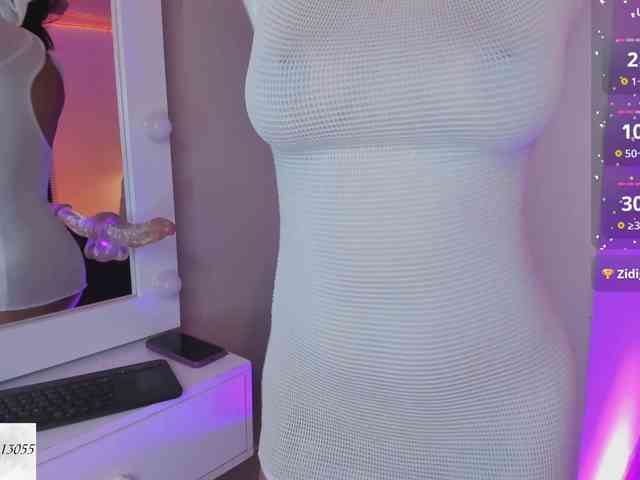 lana-chavez webcam
