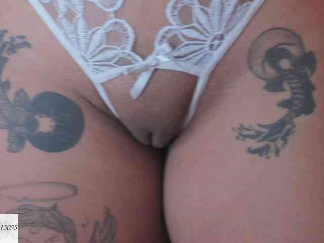 lana-chavez webcam