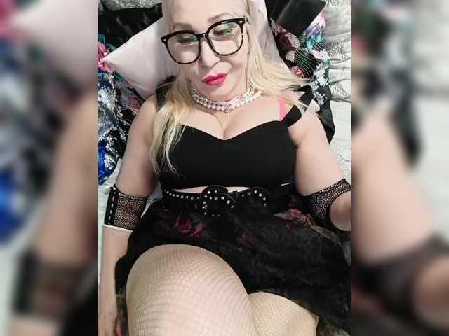  SheilaSweetney chat room