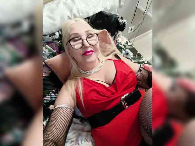 SheilaSweetney Live Webcam on BongaCams SheilaSweetney Live Webcam on BongaCams