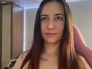Unearthly Porn Show