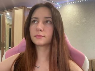 Unearthly Porn Show
