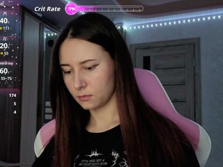 Unearthly Porn Show
