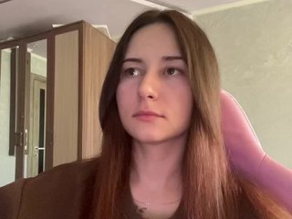 Unearthly Porn Show
