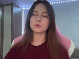 Unearthly Porn Show