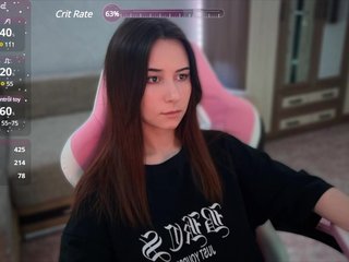 Unearthly Porn Show
