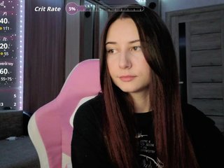 Unearthly Porn Show