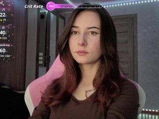 Unearthly Porn Show