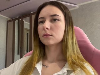 Unearthly Porn Show