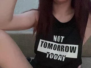 Unearthly Porn Show