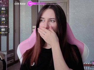 Unearthly Porn Show