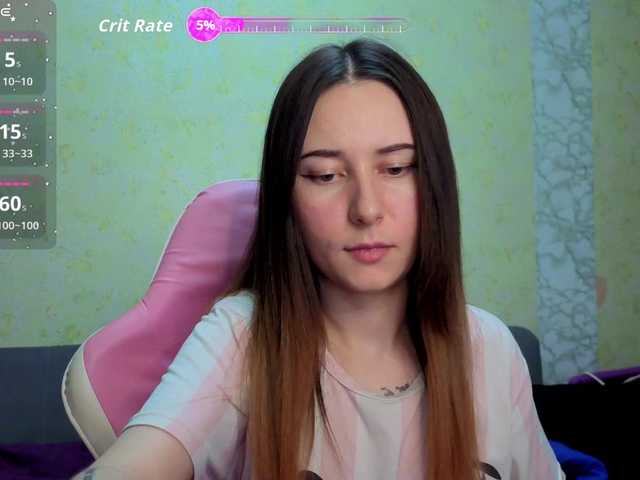 Preview of unearthly