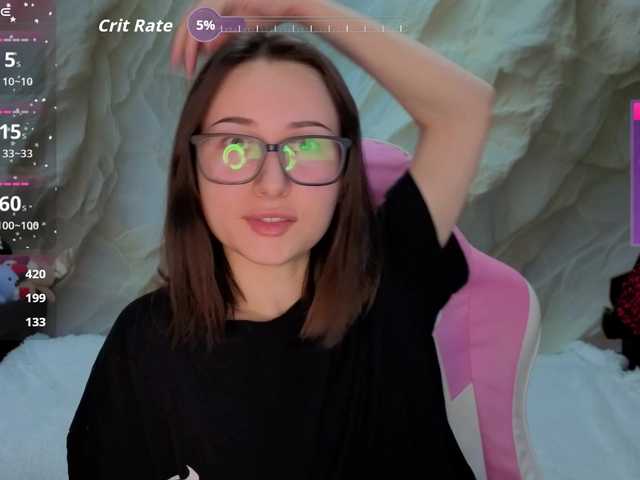 Preview of unearthly