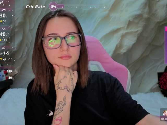 Preview of unearthly