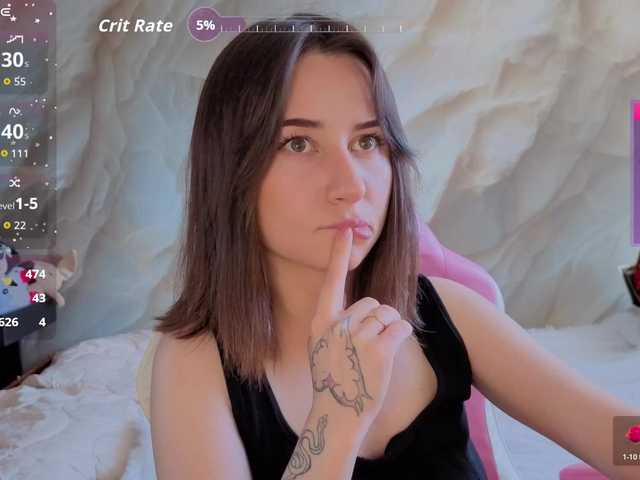 Preview of unearthly