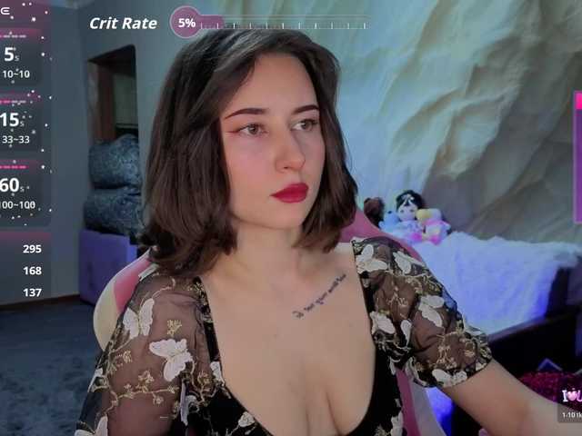 Preview of unearthly