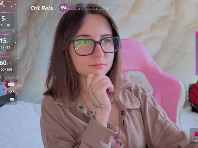 Preview of unearthly