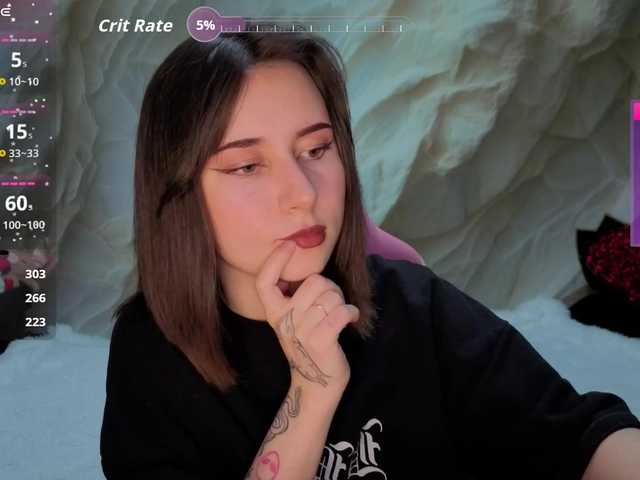 Alisa21-1 — New videos in profile)Lovens from 2 tk, random - 22. 5577111222Goal for the day @total Already collected! @sofar  Thank you all so much for your contributionInst: alisa_mojet