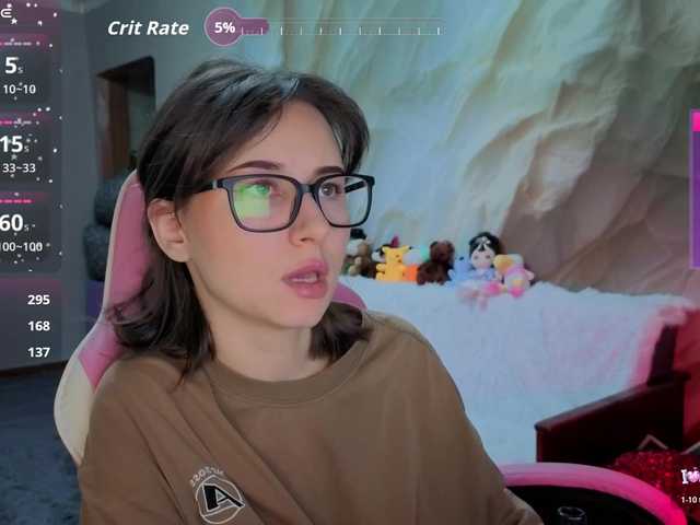 эросцена Alisa21-1