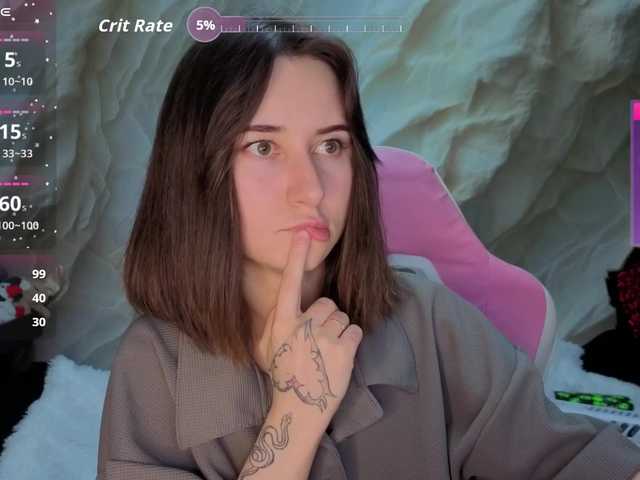 эро от Alisa21-1