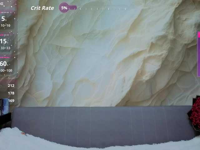 Alisa21-1's BongaCams show and profile