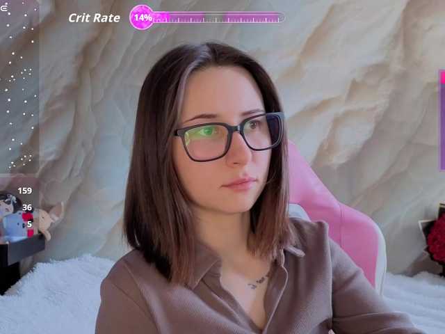 Preview of unearthly