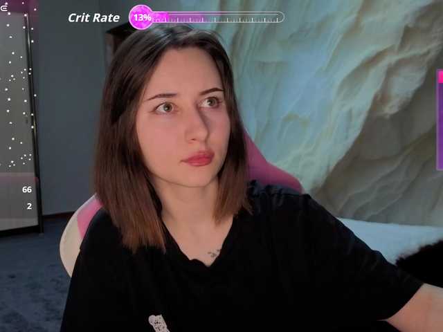 Alisa21-1 — New videos in profile)Lovens from 2 tk, random - 22. 5577111222Goal for the day @total Already collected! @sofar  Thank you all so much for your contributionInst: alisa_mojet